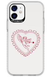 Angelo - Apple iPhone 12
