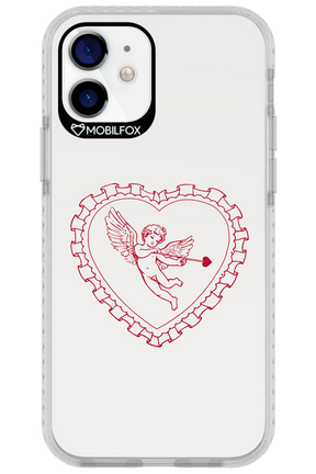 Angelo - Apple iPhone 12
