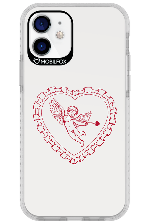 Angelo - Apple iPhone 12