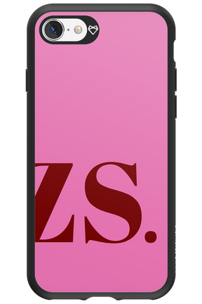 ZS (Sorbet) 2.0 - Apple iPhone SE 2022