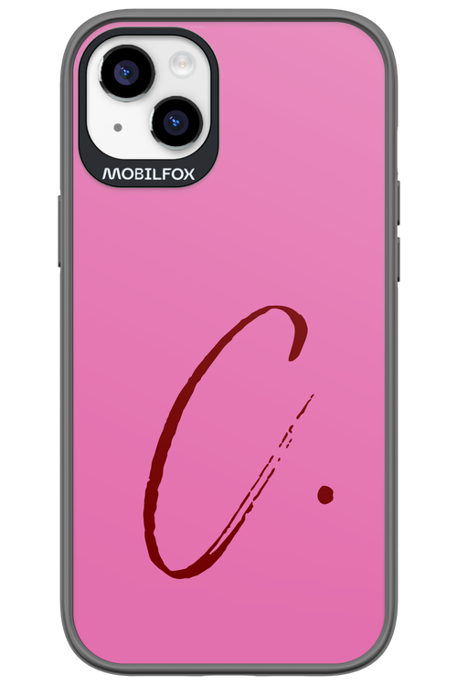 (Sorbet) C 2.0 - Apple iPhone 14 Plus