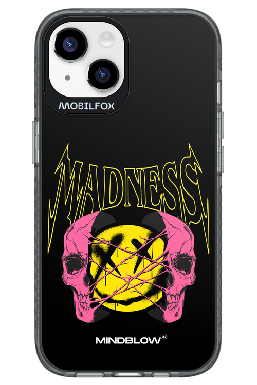 Madness Mindblow - Apple iPhone 14