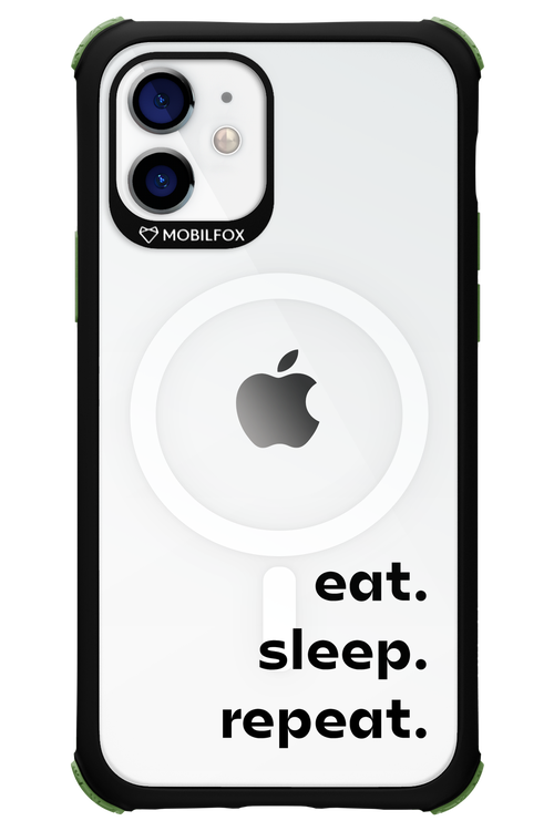 Daily Loop 2.0 - Apple iPhone 12