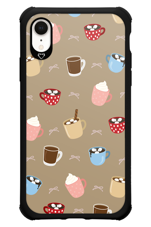 Coco Dream - Apple iPhone XR