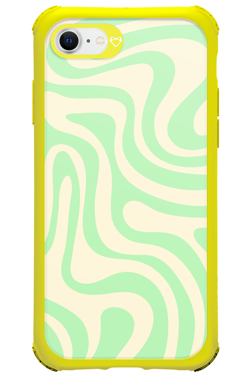 Matchaa 2.0 - Apple iPhone 7