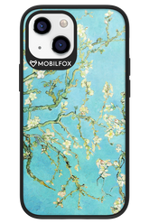 Almond Blossom - Apple iPhone 13 Mini