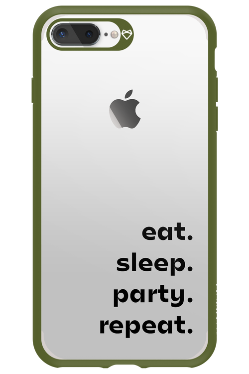 Party Loop 2.0 - Apple iPhone 7 Plus