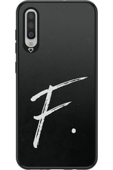 (Off Space) F 2.0 - Samsung Galaxy A70
