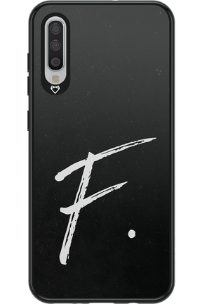 (Off Space) F 2.0 - Samsung Galaxy A70