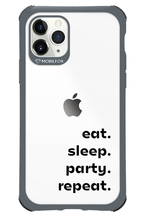 Party Loop - Apple iPhone 11 Pro