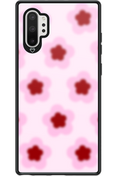 Soft Bloom - Samsung Galaxy Note 10+