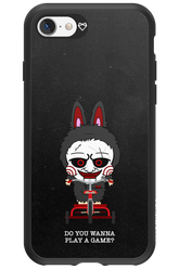 Sawbubu - Apple iPhone 7