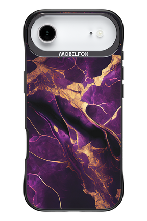 Michael 2.0 - Apple iPhone 17 Air