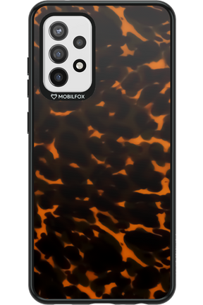 Tortie - Samsung Galaxy A72