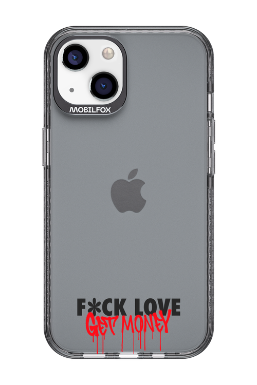 Get Money - Apple iPhone 13