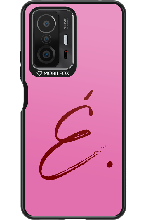 (Sorbet) E II 2.0 - Xiaomi Mi 11T Pro