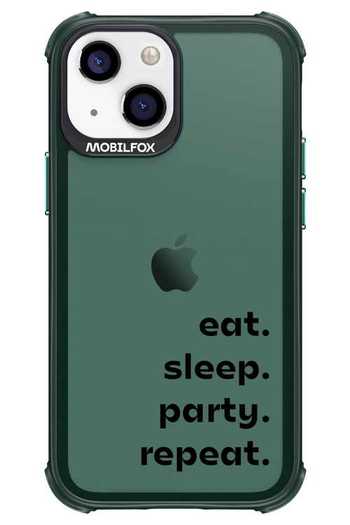 Party Loop - Apple iPhone 13 Mini