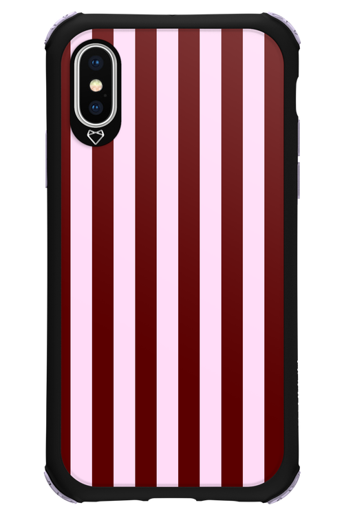 Circus Romance 2.0 - Apple iPhone XS