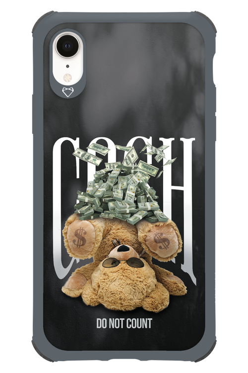 CASH - Apple iPhone XR