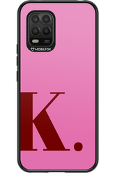 K (Sorbet) 2.0 - Xiaomi Mi 10 Lite 5G