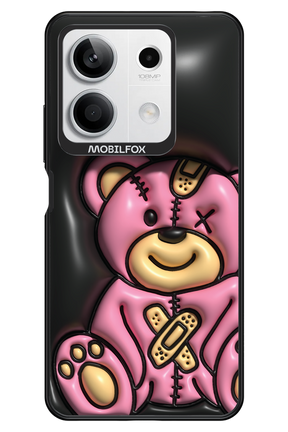Dead Bear 2.0 - Xiaomi Redmi Note 13 5G