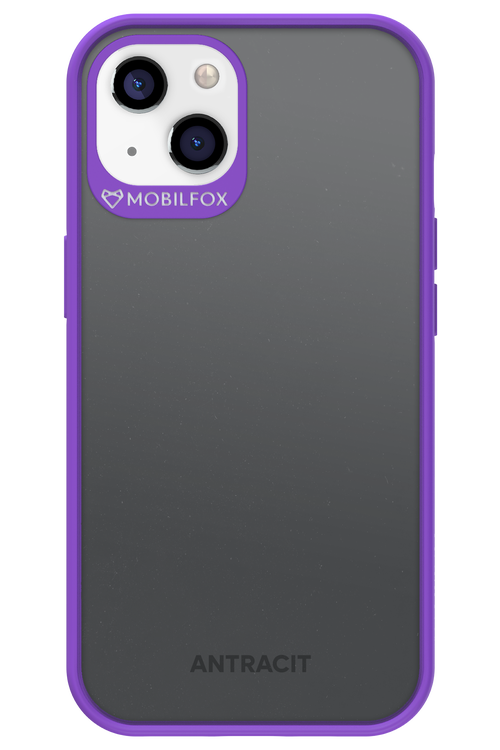 Antracit 2.0 - Apple iPhone 13