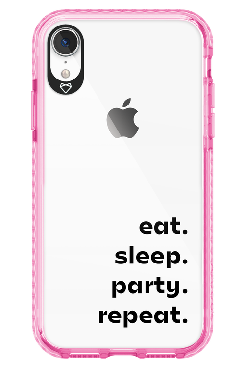 Party Loop 2.0 - Apple iPhone XR