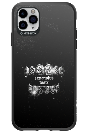 Expensive Taste - Apple iPhone 11 Pro Max