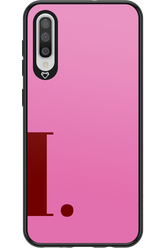 I (Sorbet) 2.0 - Samsung Galaxy A50