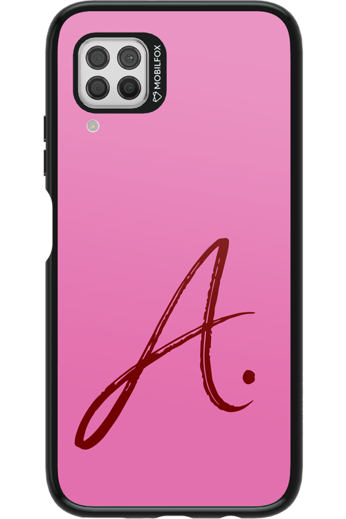 (Sorbet) A 2.0 - Huawei P40 Lite