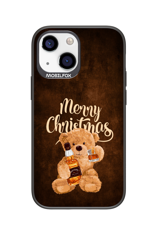 Mrery Chistrsam - Apple iPhone 13 Mini