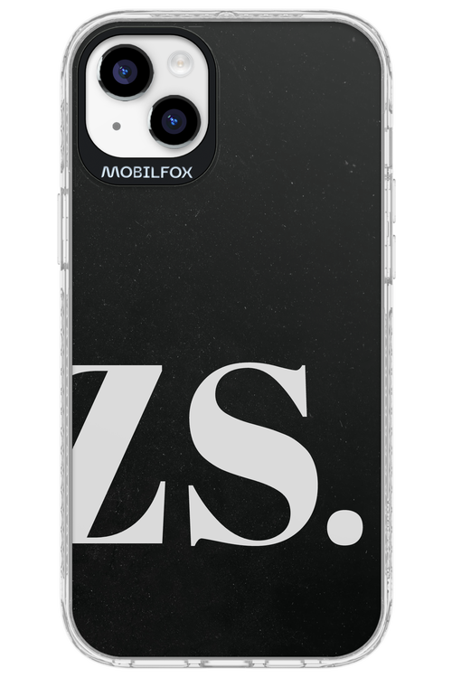 ZS (Off Space) 2.0 - Apple iPhone 14 Plus