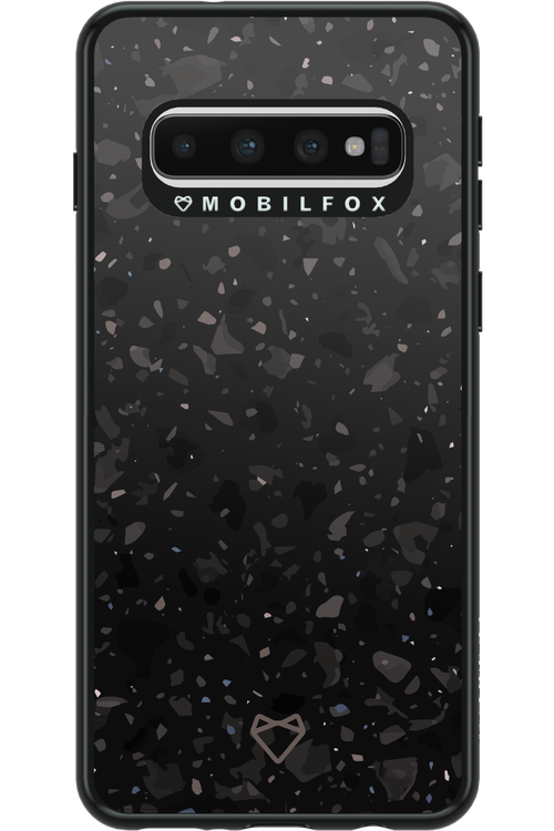 Turin 2.0 - Samsung Galaxy S10