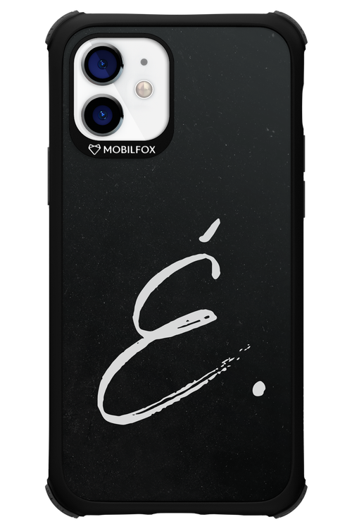 (Off Space) E II 2.0 - Apple iPhone 12