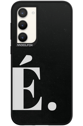 E II (Off Space) 2.0 - Samsung Galaxy S23 Plus