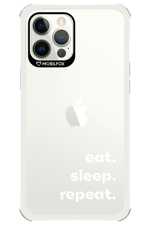 Daily Loop Light - Apple iPhone 12 Pro Max