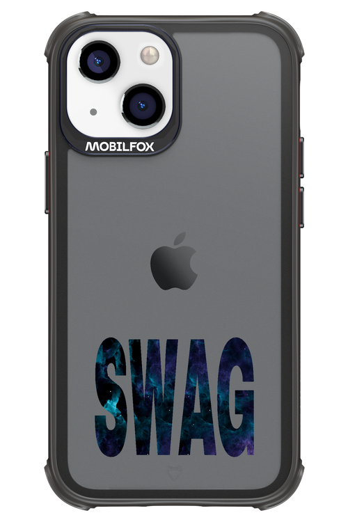 Holo Swag 2.0 - Apple iPhone 13 Mini