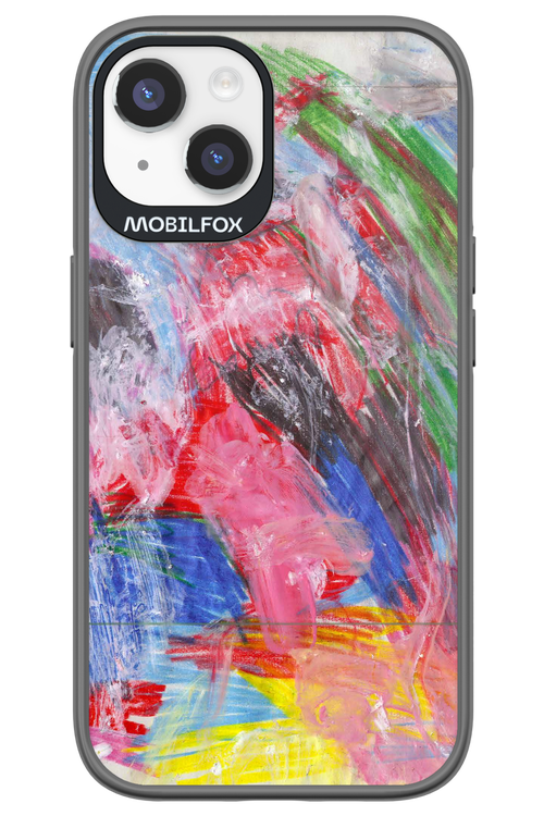 Xrax 2.0 - Apple iPhone 14