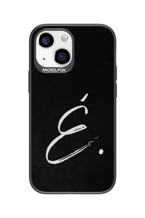 (Off Space) E II 2.0 - Apple iPhone 13 Mini
