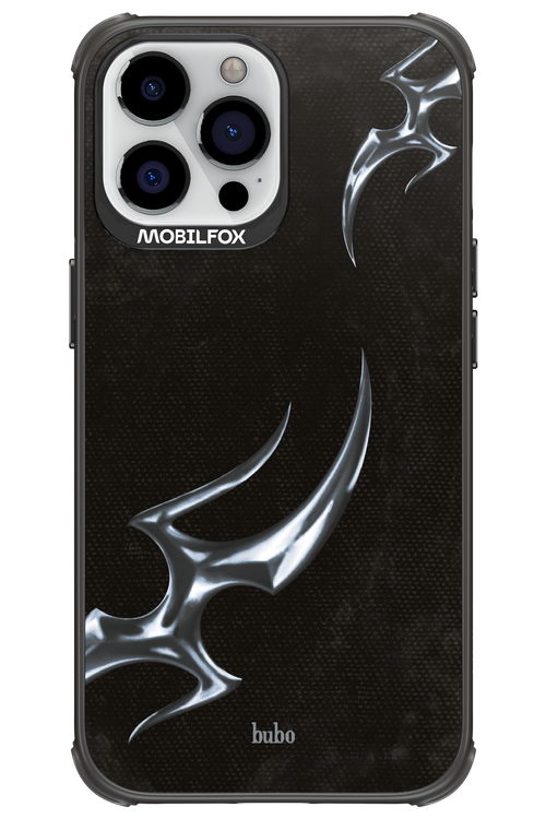 CHROMEPHASE - Apple iPhone 13 Pro Max