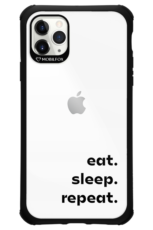 Daily Loop 2.0 - Apple iPhone 11 Pro Max