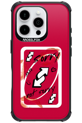 Turn - Apple iPhone 16 Pro