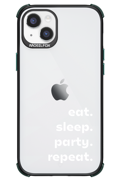 Party Loop Light 2.0 - Apple iPhone 14 Plus