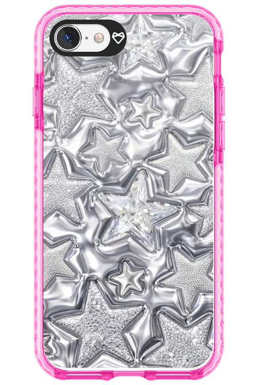 Star Gum 2.0 - Apple iPhone SE 2020