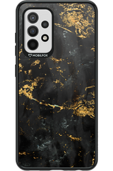 Goldie 2.0 - Samsung Galaxy A52 / A52 5G / A52s