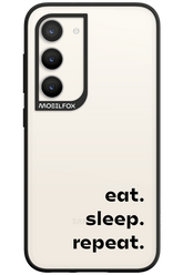 Daily Loop - Samsung Galaxy S23