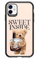 Sweet Inside 2.0 - Apple iPhone 11