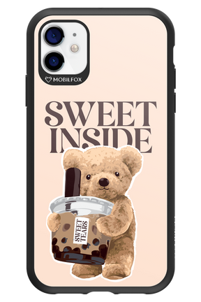 Sweet Inside 2.0 - Apple iPhone 11