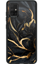 Ilmenite - Samsung Galaxy A51