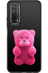 Pinky Bear - Huawei P Smart 2021